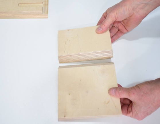 Bookshelf-3WC -  004